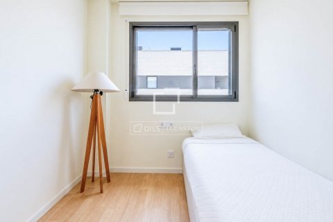 Apartamento de 3 dormitorios en venta en Sitges, Barcelona, Cataluña, Spain № 8659 - foto 21
