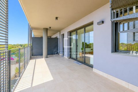 Apartamento de 3 dormitorios en venta en Sitges, Barcelona, Cataluña, Spain № 8659 - foto 16