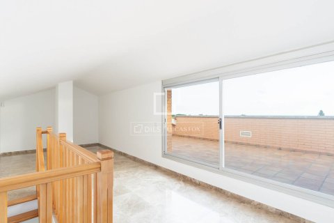 Ático de 4 dormitorios en venta en Gavà, Barcelona, Cataluña, Spain № 4145 - foto 14