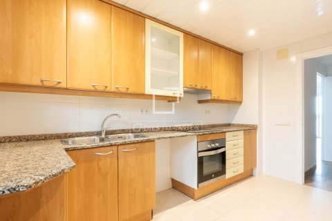 Ático de 4 dormitorios en venta en Gavà, Barcelona, Cataluña, Spain № 4145 - foto 3