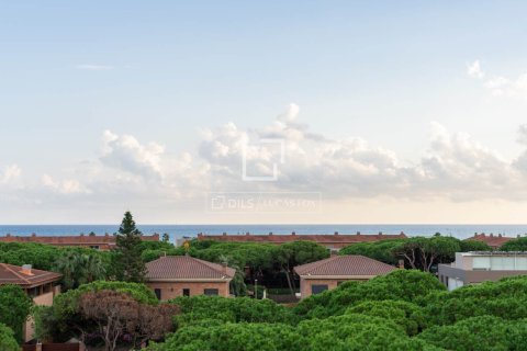 Ático de 4 dormitorios en venta en Gavà, Barcelona, Cataluña, Spain № 4145 - foto 25