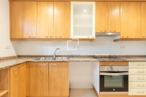 Ático de 4 dormitorios en venta en Gavà, Barcelona, Cataluña, Spain № 4145 - foto 4
