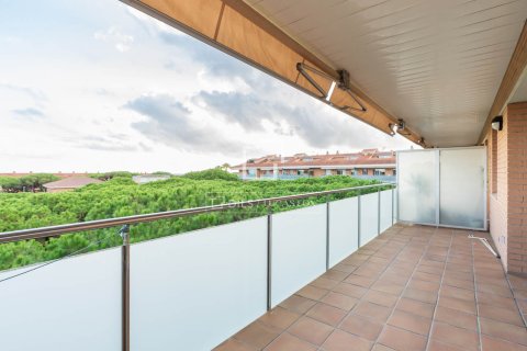 Ático de 4 dormitorios en venta en Gavà, Barcelona, Cataluña, Spain № 4145 - foto 21