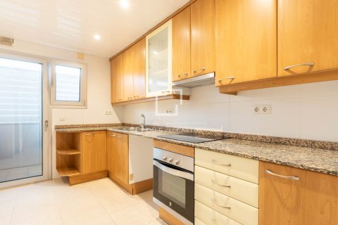 Ático de 4 dormitorios en venta en Gavà, Barcelona, Cataluña, Spain № 4145 - foto 2