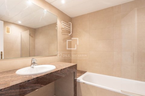 Ático de 4 dormitorios en venta en Gavà, Barcelona, Cataluña, Spain № 4145 - foto 11