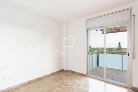 Ático de 4 dormitorios en venta en Gavà, Barcelona, Cataluña, Spain № 4145 - foto 8