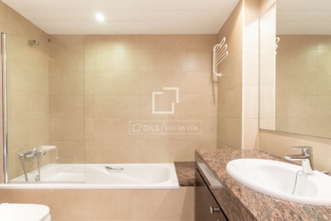Ático de 4 dormitorios en venta en Gavà, Barcelona, Cataluña, Spain № 4145 - foto 10
