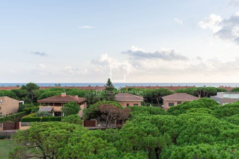 Ático de 4 dormitorios en venta en Gavà, Barcelona, Cataluña, Spain № 4145 - foto 24