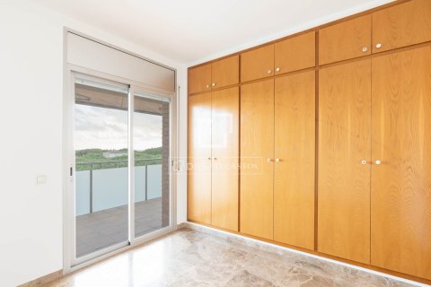 Ático de 4 dormitorios en venta en Gavà, Barcelona, Cataluña, Spain № 4145 - foto 9