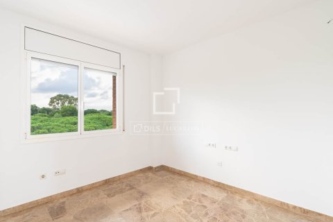Ático de 4 dormitorios en venta en Gavà, Barcelona, Cataluña, Spain № 4145 - foto 12