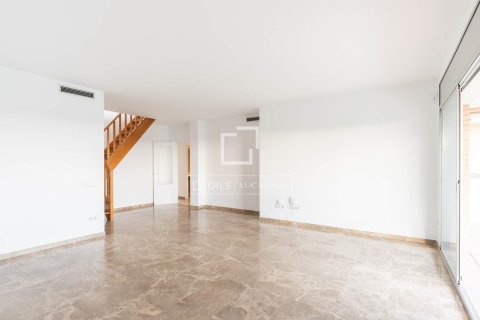 Ático de 4 dormitorios en venta en Gavà, Barcelona, Cataluña, Spain № 4145 - foto 5