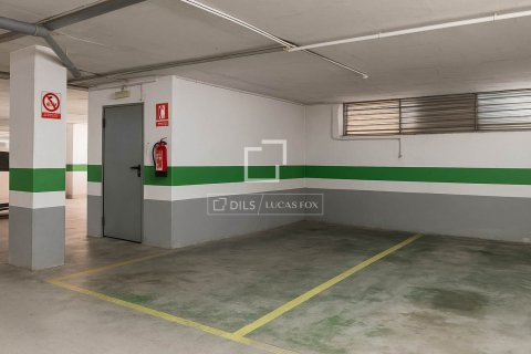 Ático de 4 dormitorios en venta en Gavà, Barcelona, Cataluña, Spain № 4145 - foto 30
