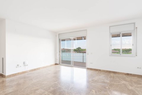 Ático de 4 dormitorios en venta en Gavà, Barcelona, Cataluña, Spain № 4145 - foto 7