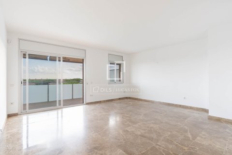 Ático de 4 dormitorios en venta en Gavà, Barcelona, Cataluña, Spain № 4145 - foto 6