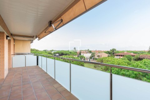 Ático de 4 dormitorios en venta en Gavà, Barcelona, Cataluña, Spain № 4145 - foto 20