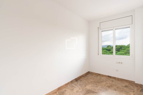 Ático de 4 dormitorios en venta en Gavà, Barcelona, Cataluña, Spain № 4145 - foto 13