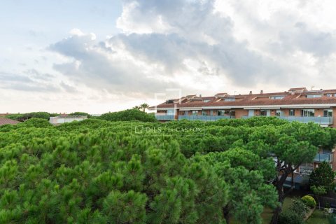 Ático de 4 dormitorios en venta en Gavà, Barcelona, Cataluña, Spain № 4145 - foto 23