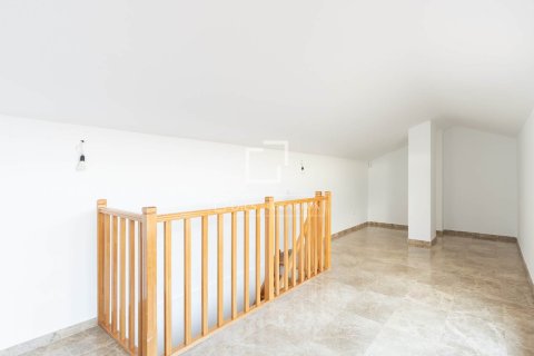 Ático de 4 dormitorios en venta en Gavà, Barcelona, Cataluña, Spain № 4145 - foto 15