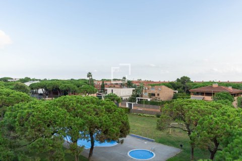 Ático de 4 dormitorios en venta en Gavà, Barcelona, Cataluña, Spain № 4145 - foto 26