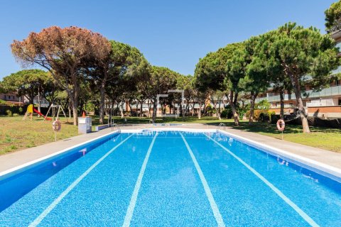 Ático de 4 dormitorios en venta en Gavà, Barcelona, Cataluña, Spain № 4145 - foto 29