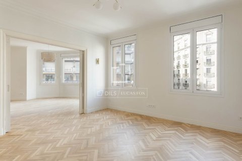 Купить квартиру в Барселона, Испания с 5 спален, 250м², № 4151 - фото 6