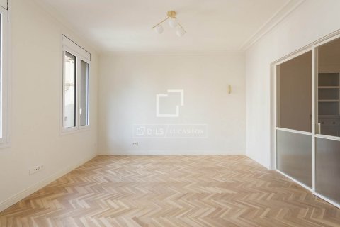 Купить квартиру в Барселона, Испания с 5 спален, 250м², № 4151 - фото 7