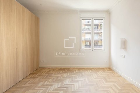 Купить квартиру в Барселона, Испания с 5 спален, 250м², № 4151 - фото 23