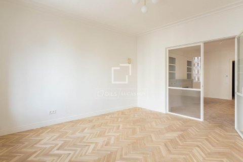 Купить квартиру в Барселона, Испания с 5 спален, 250м², № 4151 - фото 8