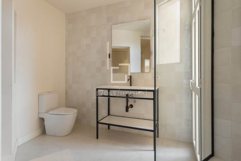 Купить квартиру в Барселона, Испания с 5 спален, 250м², № 4151 - фото 22