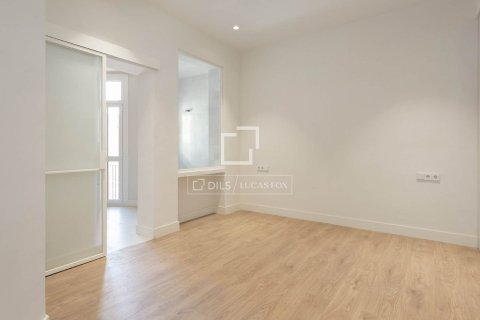 Купить квартиру в Барселона, Испания с 5 спален, 250м², № 4151 - фото 21