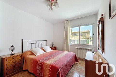 Купить дом в Пинеда-де-Мар, Испания с 5 спален, 469м², № 4871 - фото 20