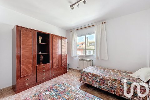 Купить дом в Пинеда-де-Мар, Испания с 5 спален, 469м², № 4871 - фото 22