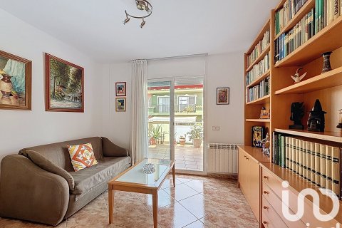 Купить дом в Пинеда-де-Мар, Испания с 5 спален, 469м², № 4871 - фото 10
