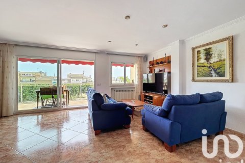 Купить дом в Пинеда-де-Мар, Испания с 5 спален, 469м², № 4871 - фото 3