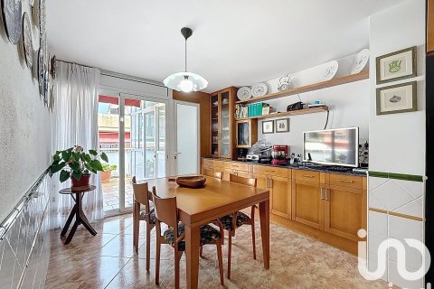 Купить дом в Пинеда-де-Мар, Испания с 5 спален, 469м², № 4871 - фото 5