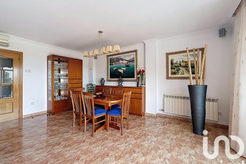 Купить дом в Пинеда-де-Мар, Испания с 5 спален, 469м², № 4871 - фото 4