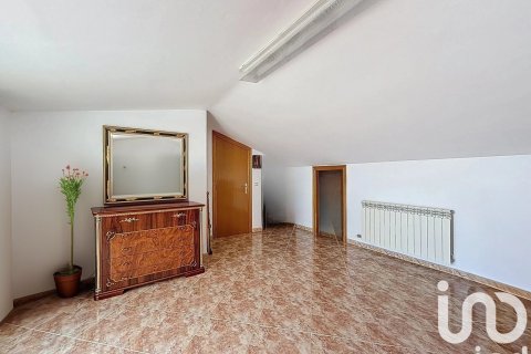 Купить дом в Пинеда-де-Мар, Испания с 5 спален, 469м², № 4871 - фото 30