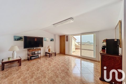 Купить дом в Пинеда-де-Мар, Испания с 5 спален, 469м², № 4871 - фото 26