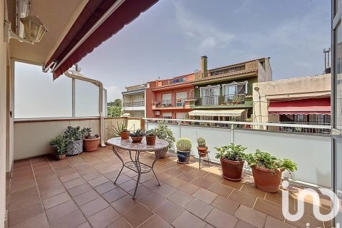 Купить дом в Пинеда-де-Мар, Испания с 5 спален, 469м², № 4871 - фото 8