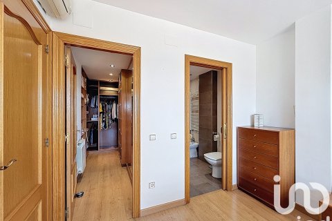 Купить дом в Пинеда-де-Мар, Испания с 5 спален, 469м², № 4871 - фото 14
