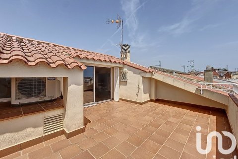 Купить дом в Пинеда-де-Мар, Испания с 5 спален, 469м², № 4871 - фото 27