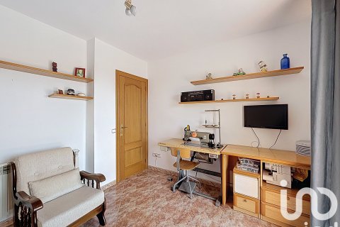 Купить дом в Пинеда-де-Мар, Испания с 5 спален, 469м², № 4871 - фото 19