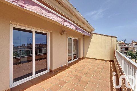 Купить дом в Пинеда-де-Мар, Испания с 5 спален, 469м², № 4871 - фото 18