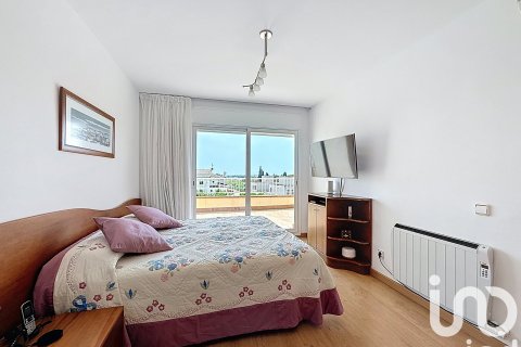 Купить дом в Пинеда-де-Мар, Испания с 5 спален, 469м², № 4871 - фото 17