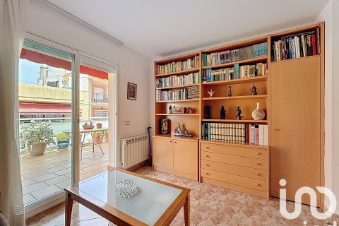 Купить дом в Пинеда-де-Мар, Испания с 5 спален, 469м², № 4871 - фото 9