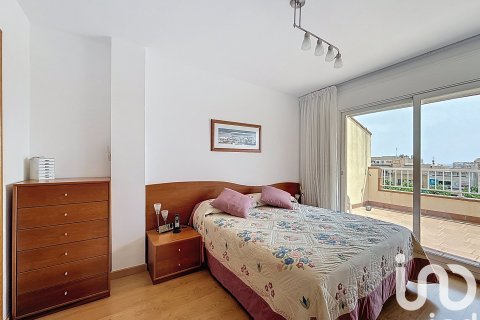 Купить дом в Пинеда-де-Мар, Испания с 5 спален, 469м², № 4871 - фото 13