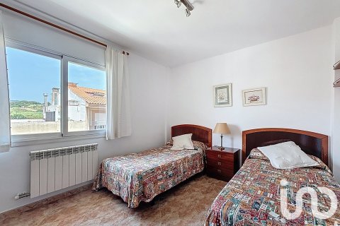 Купить дом в Пинеда-де-Мар, Испания с 5 спален, 469м², № 4871 - фото 23