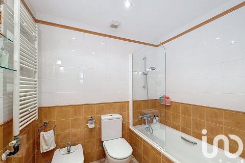 Купить дом в Пинеда-де-Мар, Испания с 5 спален, 469м², № 4871 - фото 25