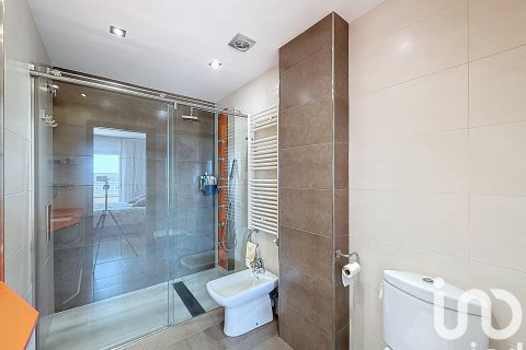 Купить дом в Пинеда-де-Мар, Испания с 5 спален, 469м², № 4871 - фото 16