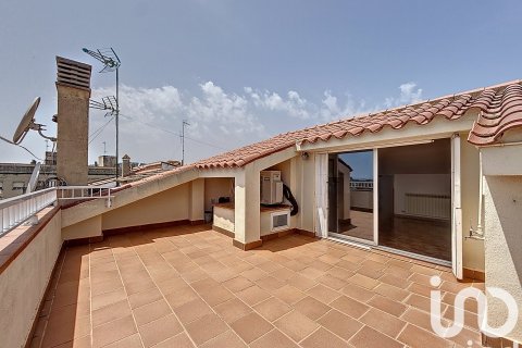 Купить дом в Пинеда-де-Мар, Испания с 5 спален, 469м², № 4871 - фото 29